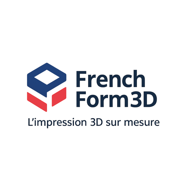Frenchform3d
